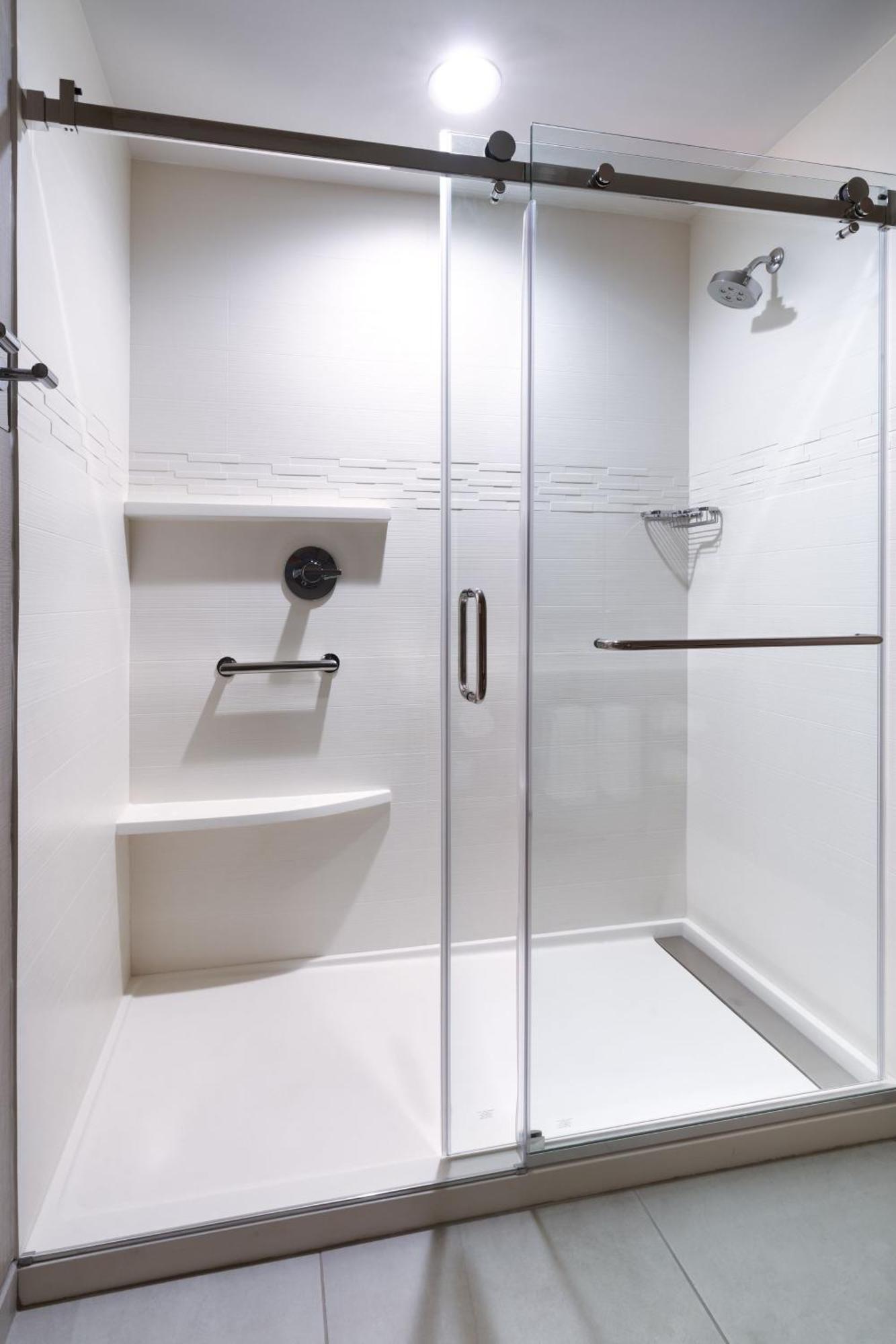 Residence Inn By Marriott Sedona Bagian luar foto