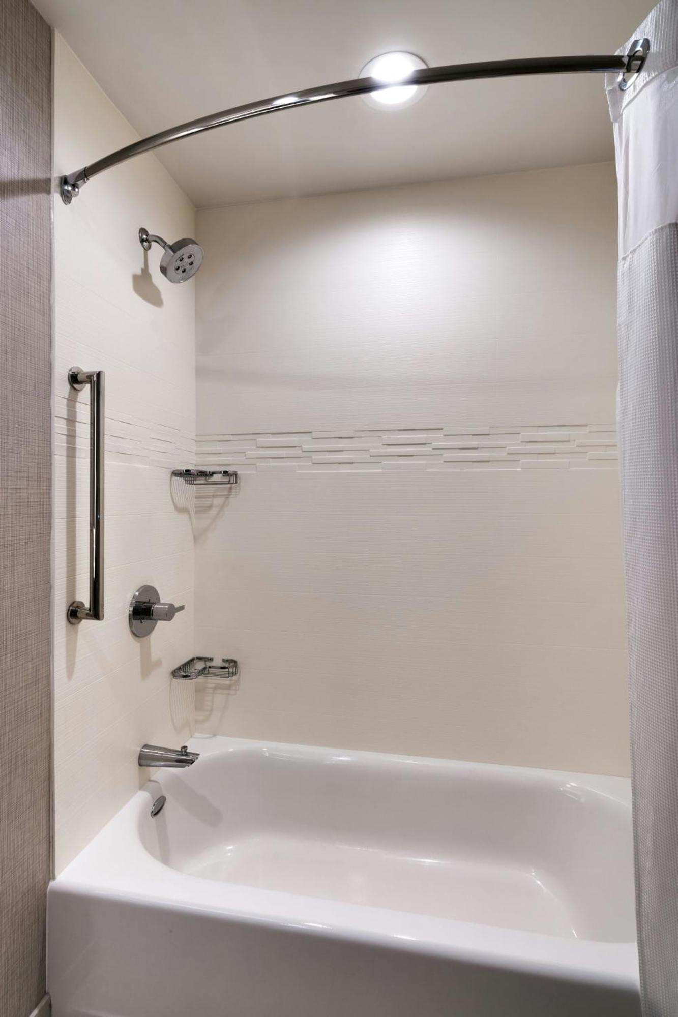 Residence Inn By Marriott Sedona Bagian luar foto